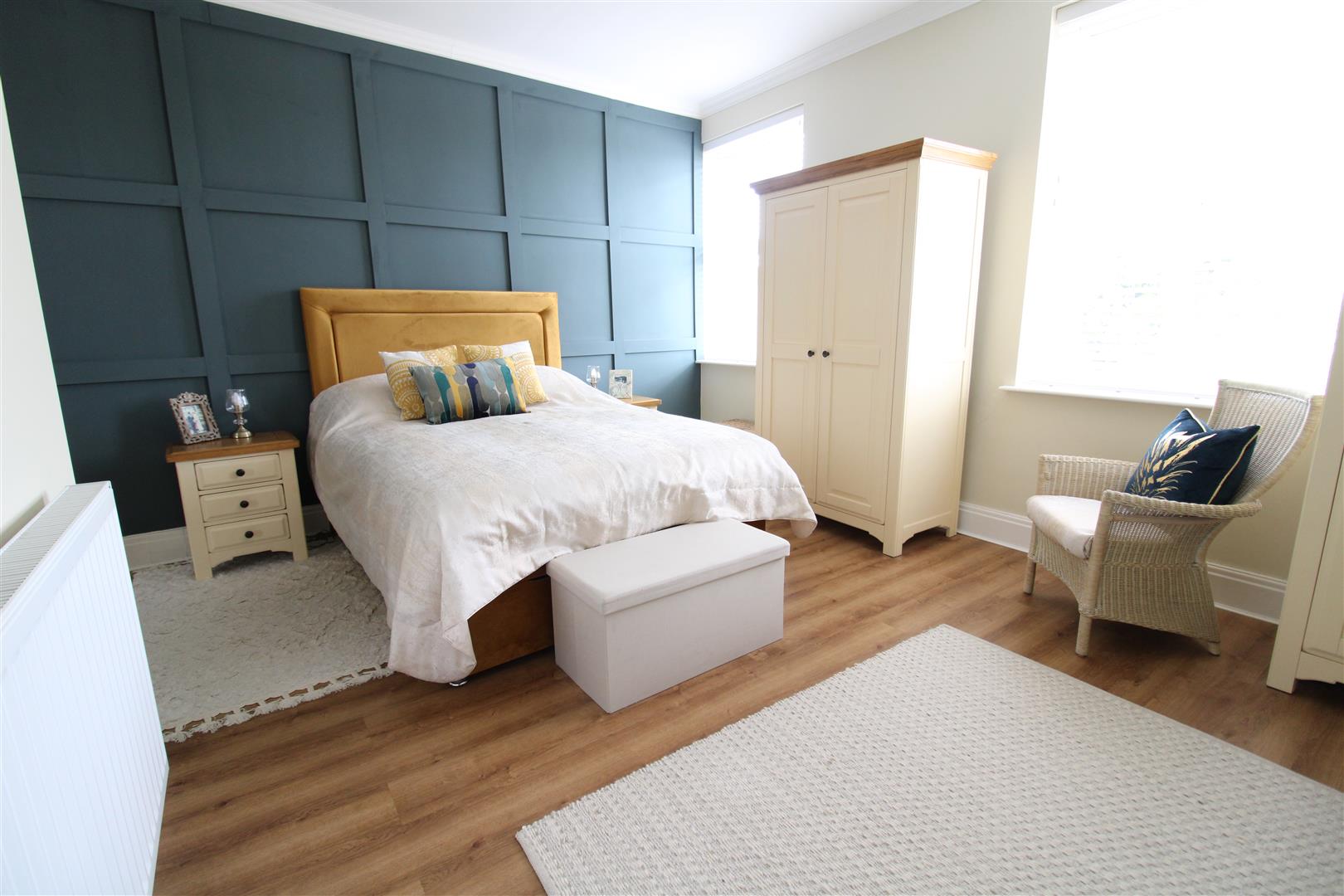 The Green, Aycliffe, Newton Aycliffe Ann Cordey Estate Agents